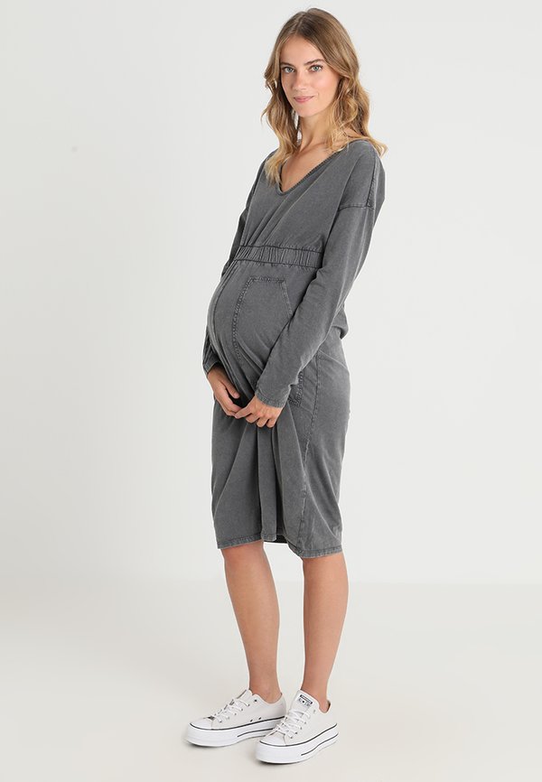 Supermom DRESS ACID