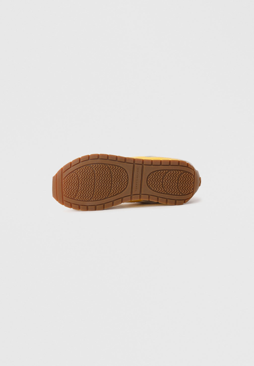 Tommy Hilfiger Sneaker low Media 6