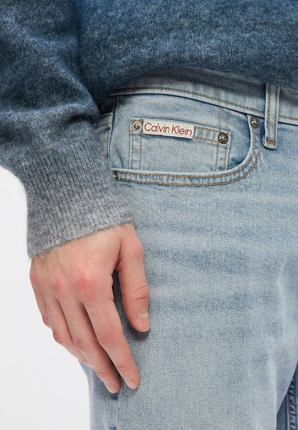 Calvin Klein Jeans SLIM