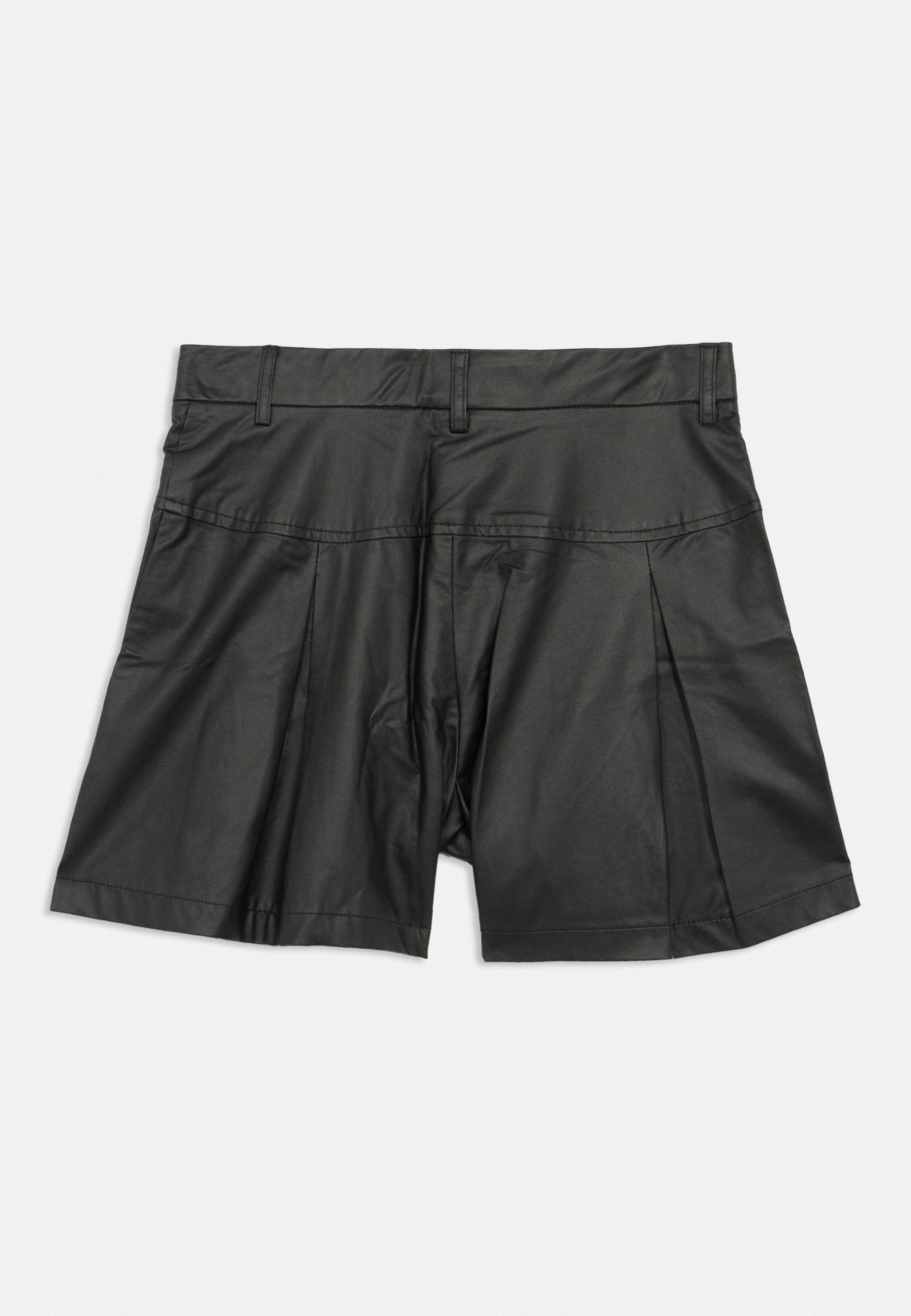 Monnalisa Shorts Media 2