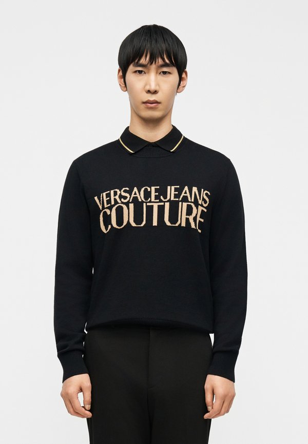 Versace Jeans Couture LOGO