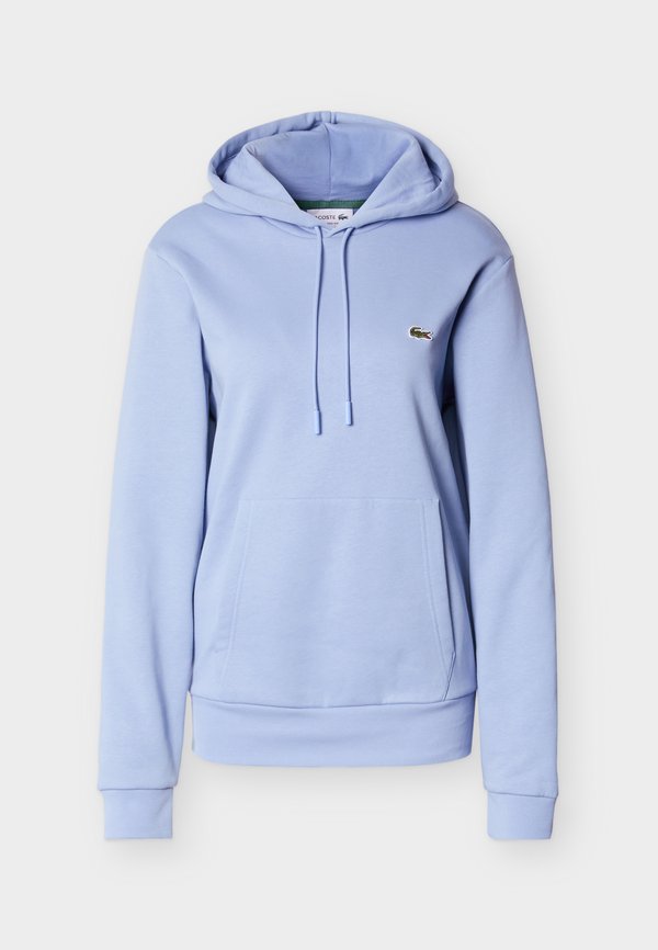 Lacoste UNISEX - Hoodie - aphylla