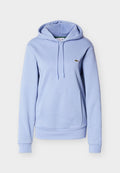 Lacoste UNISEX - Hoodie - aphylla