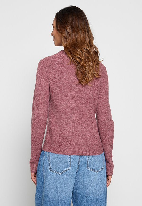 Vero Moda VMAIRY