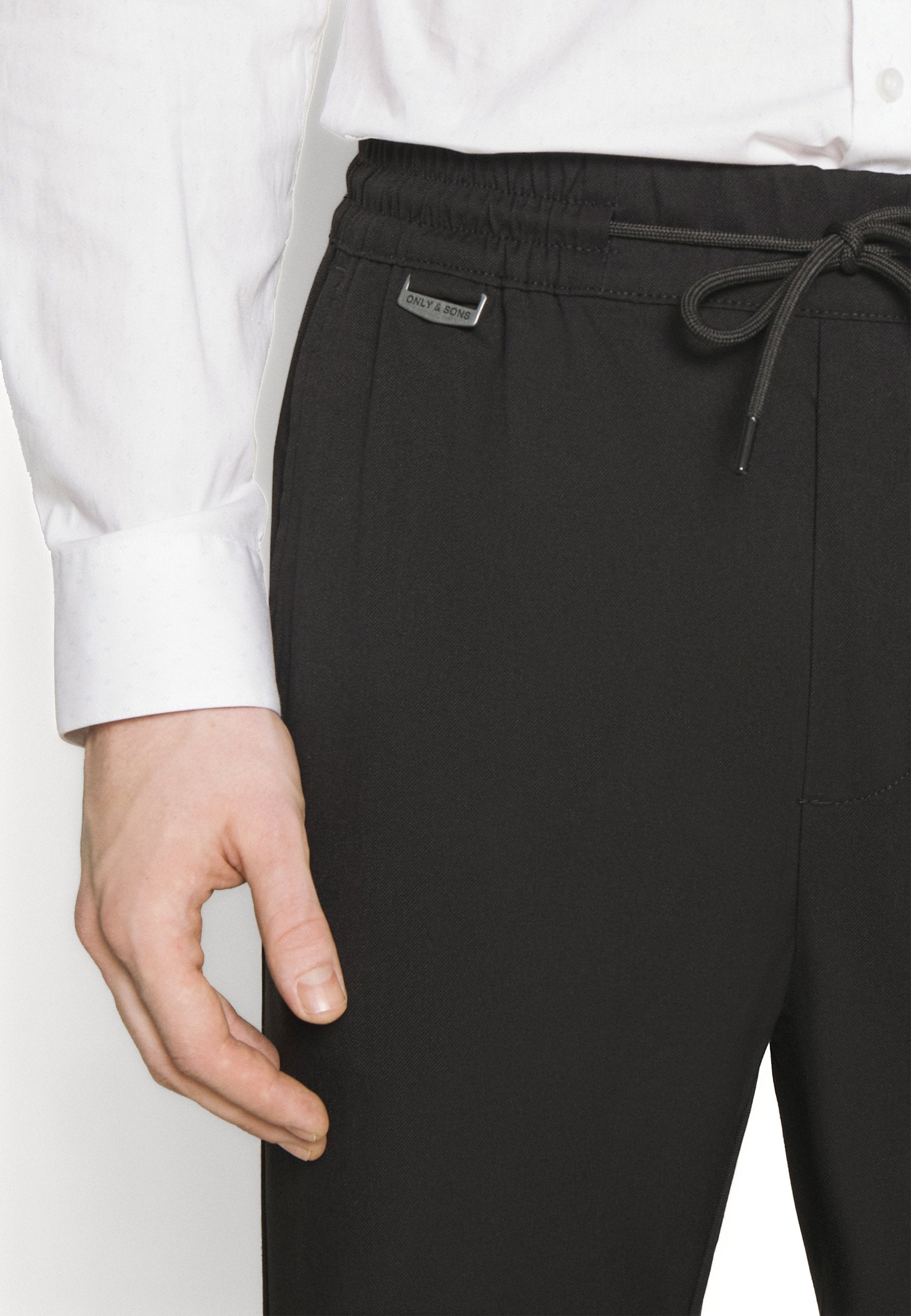 ONSLINUS TAP PANT Media 6