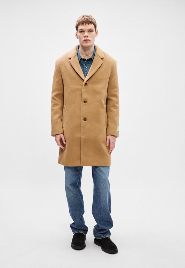 Calvin Klein OVERCOAT