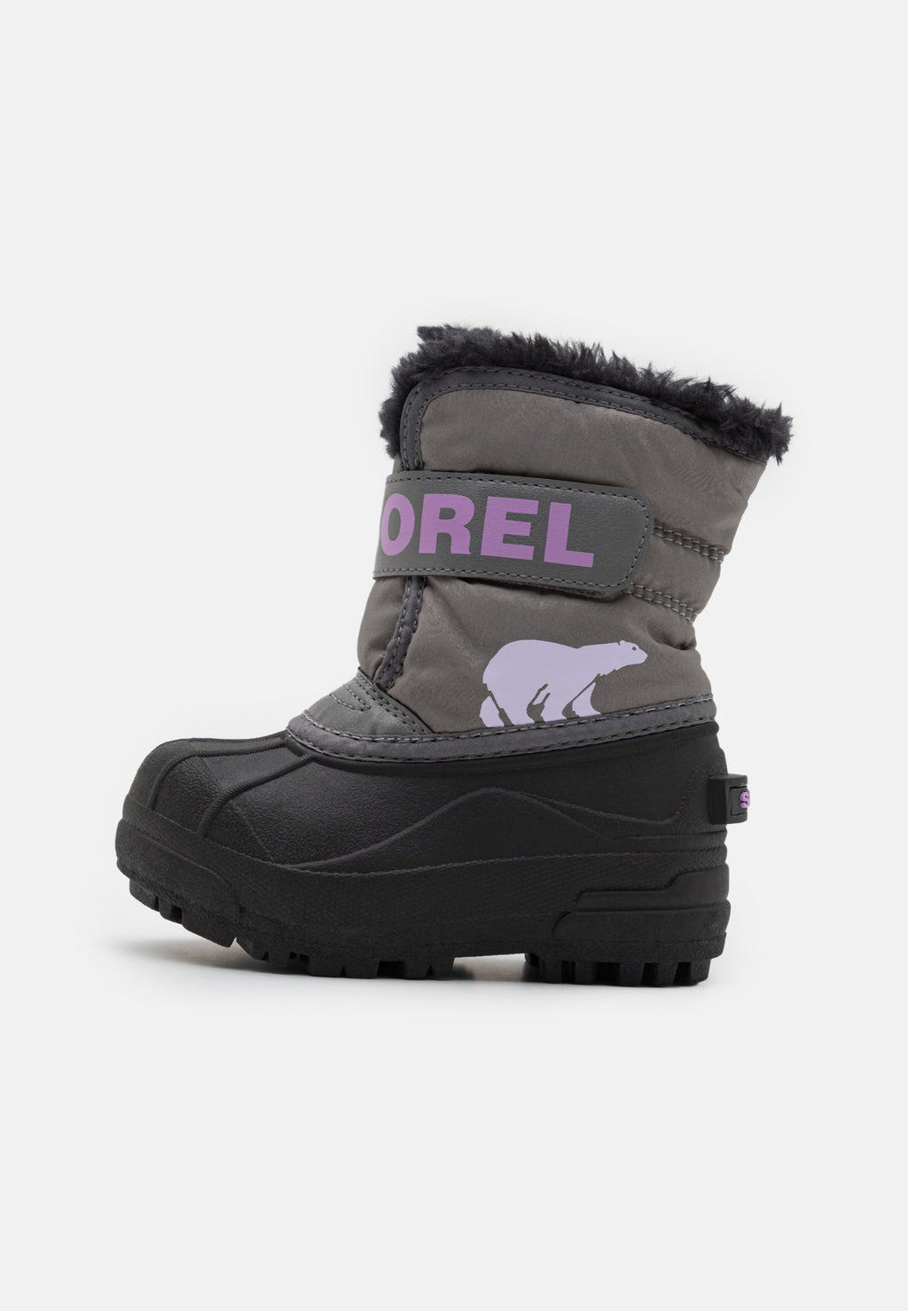 Sorel COMMANDER™ UNISEX