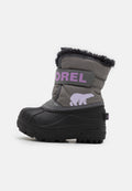 Sorel COMMANDER™ UNISEX