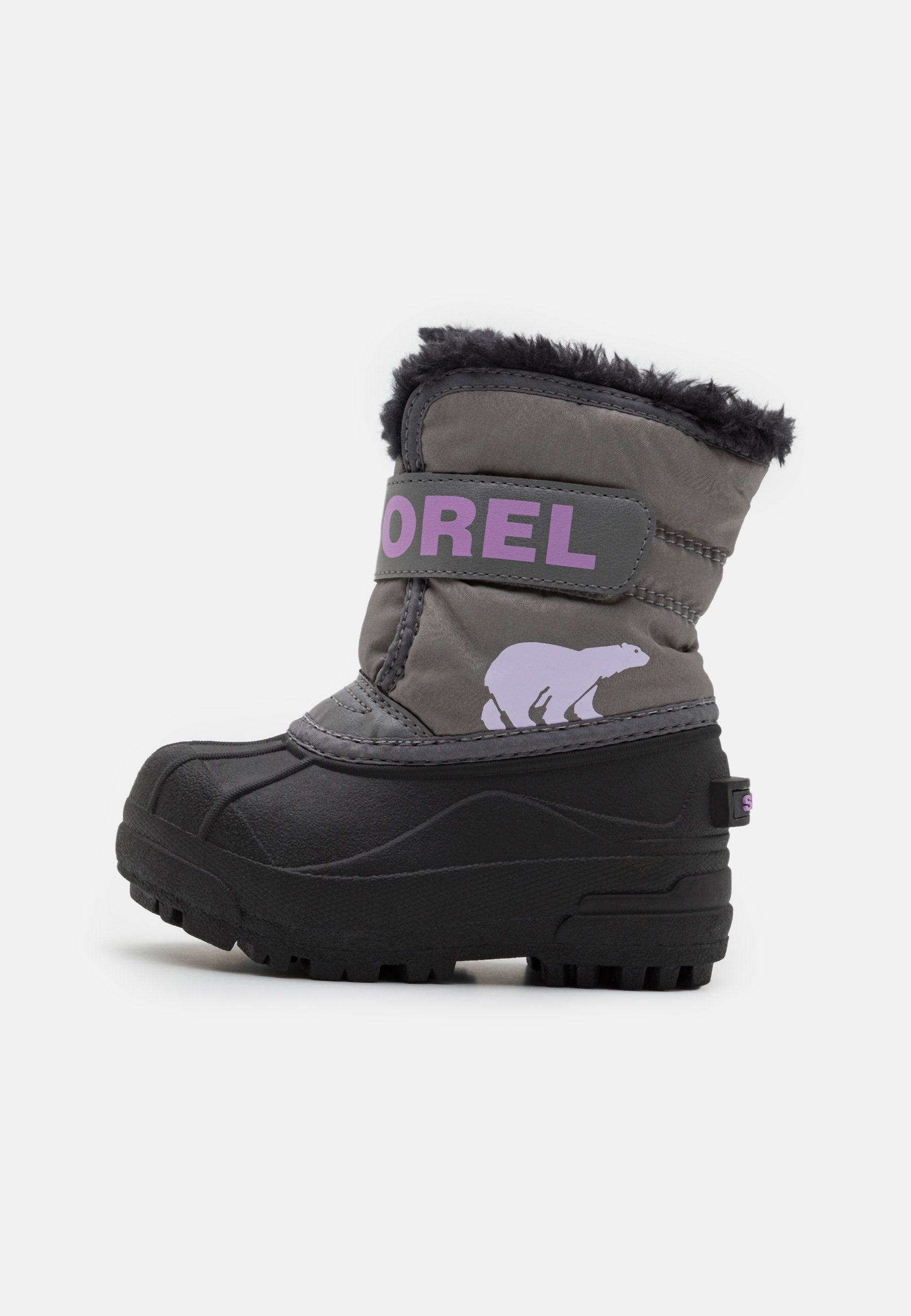 Sorel COMMANDER™ UNISEX