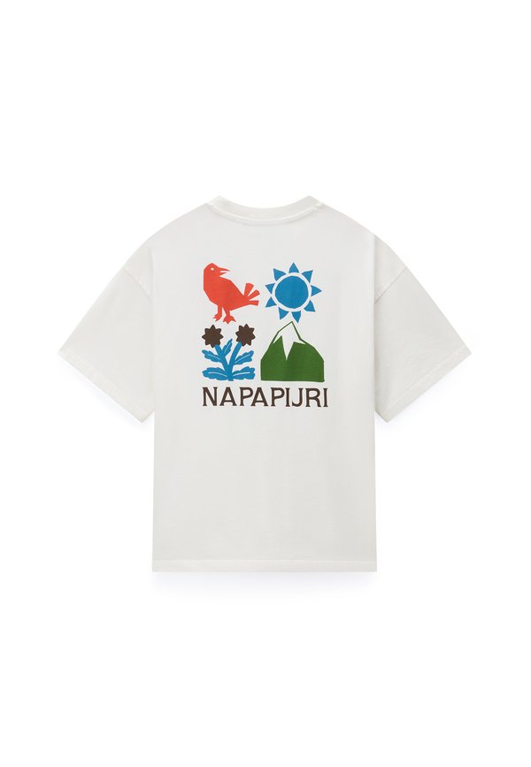 Napapijri
