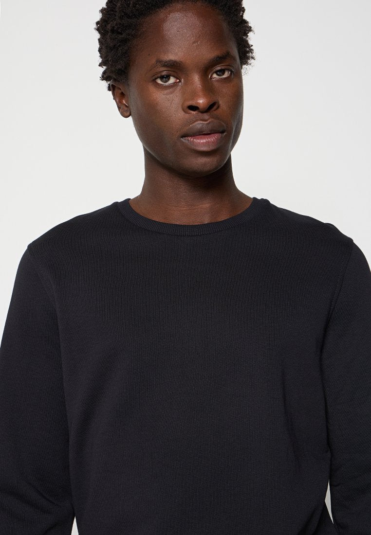 KARL LAGERFELD Strickpullover Media 4