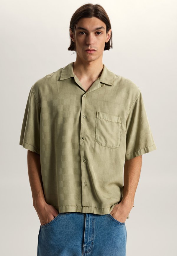 Vans DOREN CAMP