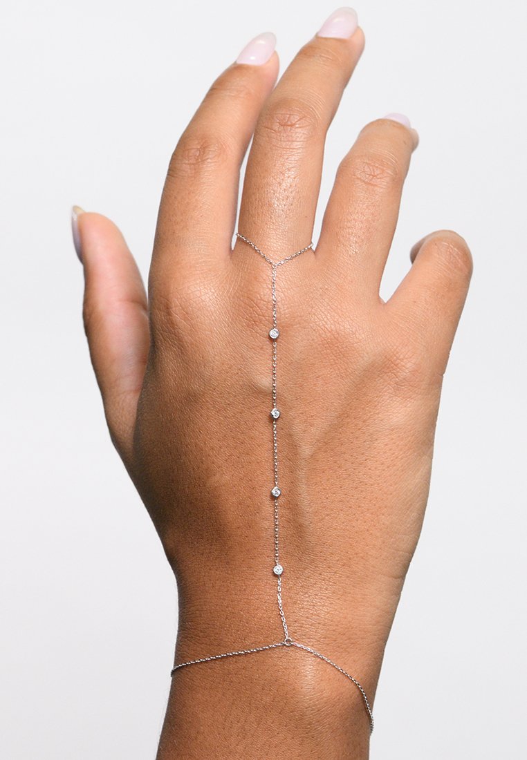 Le Diamantaire TIYI 0,09 CT. DIAMOND