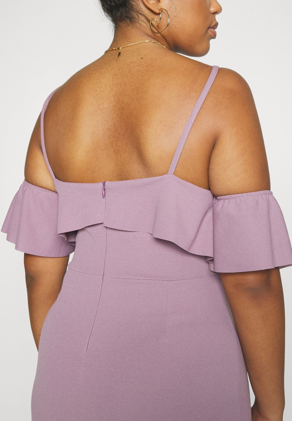 WAL G CURVE ANDY RUFFLE MIDI