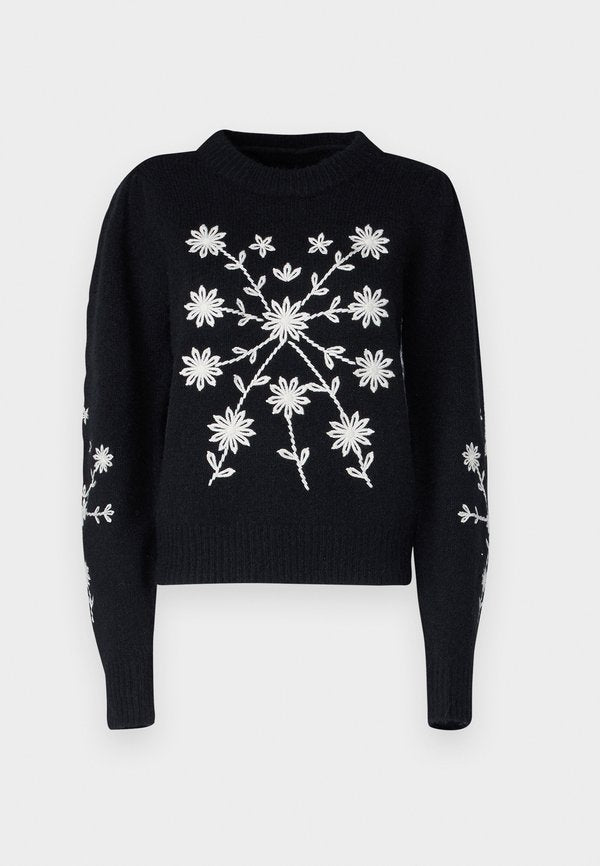Vero Moda Tall VMGAIA