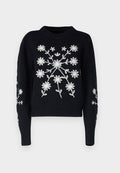 Vero Moda Tall VMGAIA