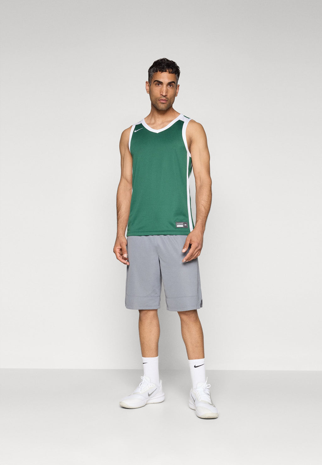 Nike Performance
