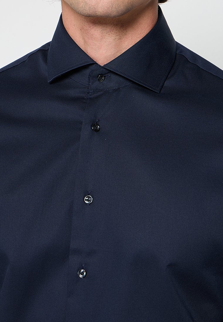 PROFUOMO SLIM FIT