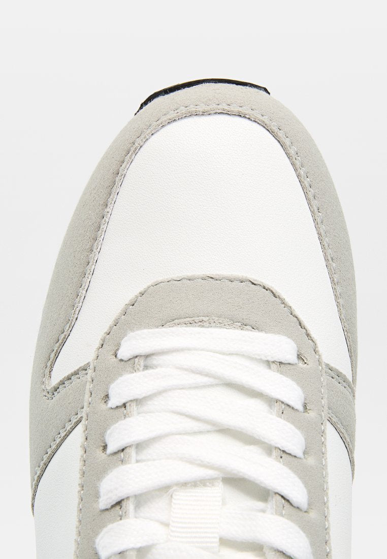 U.S. Polo Assn. DENI