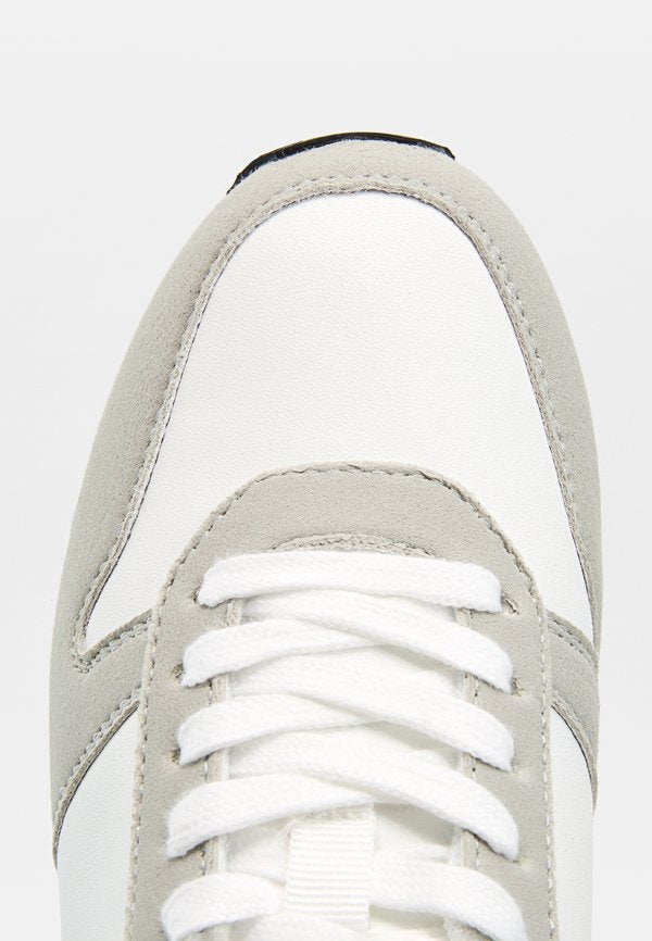 U.S. Polo Assn. DENI