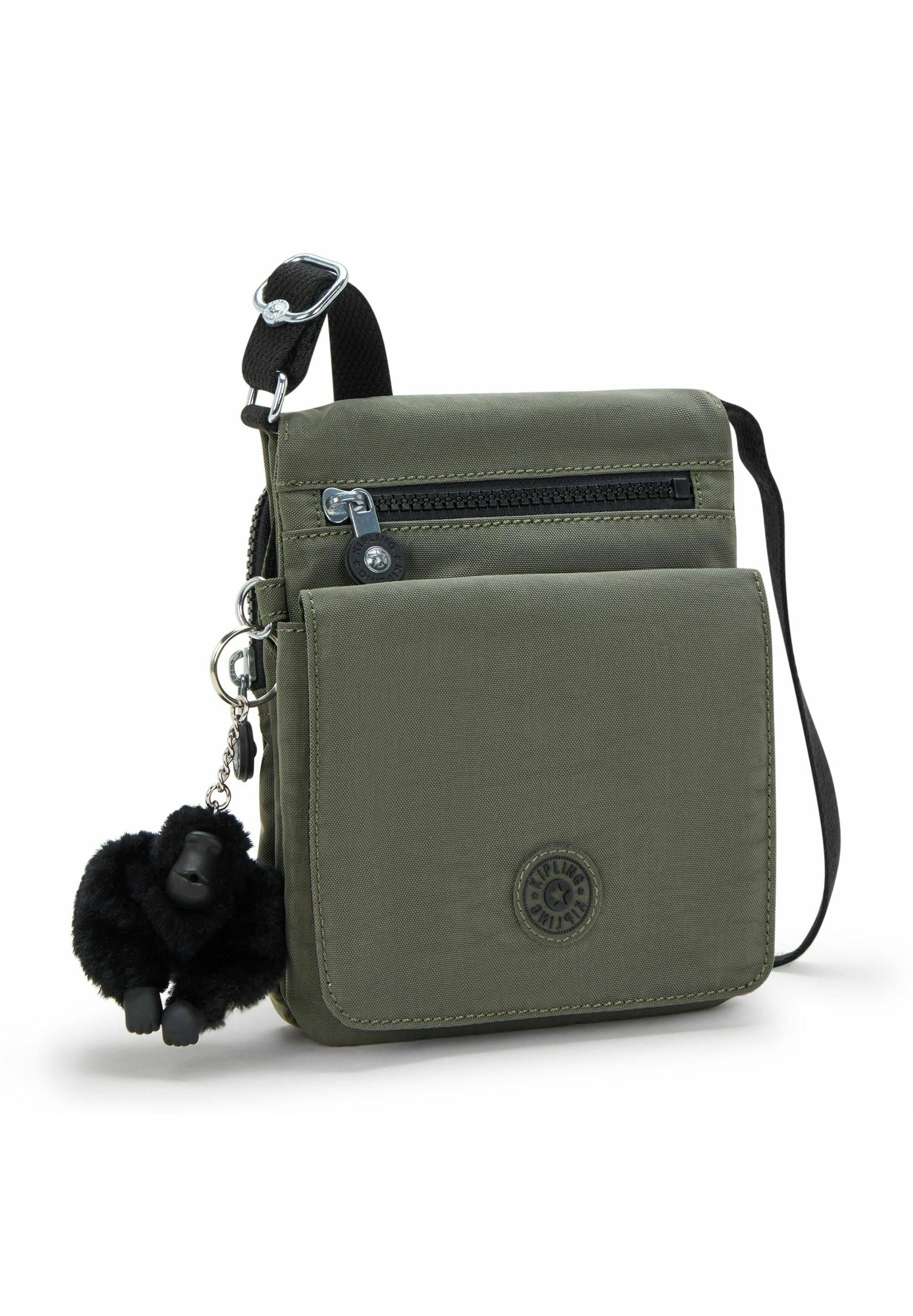 Kipling NEW ELDORADO MINI