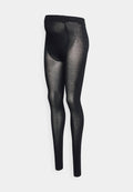 MAGIC Bodyfashion MAMA MAILLOT