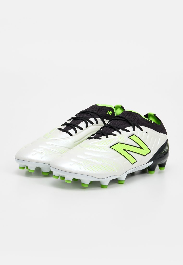 New Balance TEKELA ELITE V5