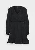 Vero Moda Petite VMELLIE DRESS