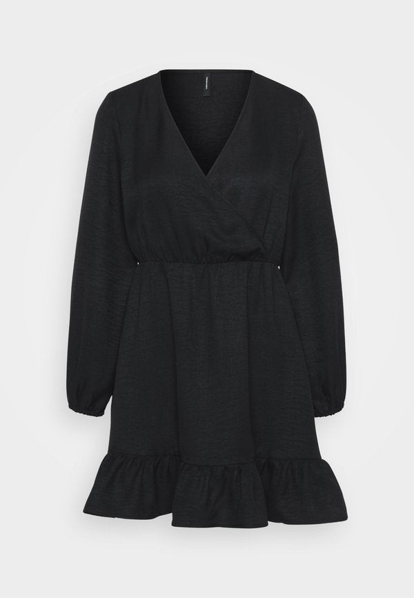 Vero Moda Petite VMELLIE DRESS