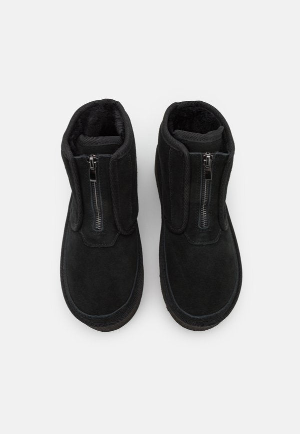 Even&Odd LEATHER