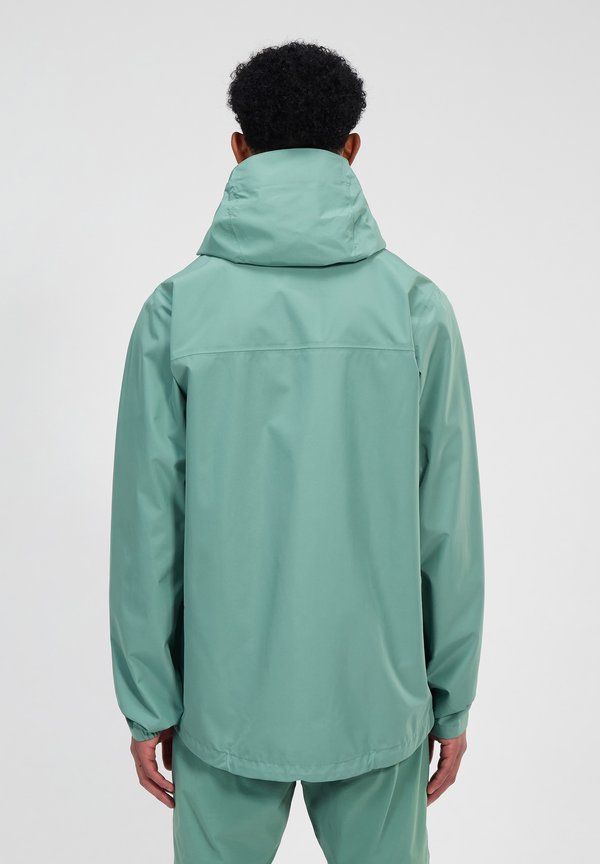 Berghaus