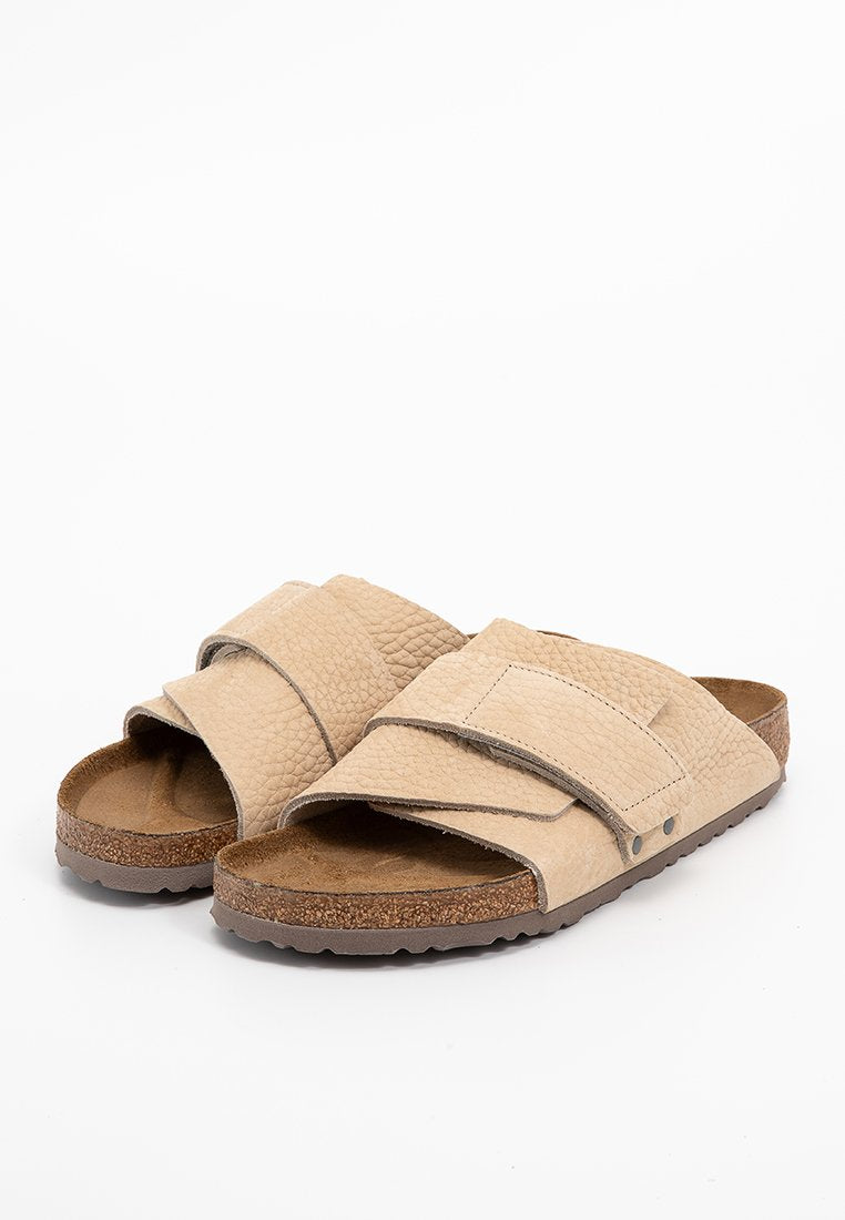 Birkenstock KYOTO