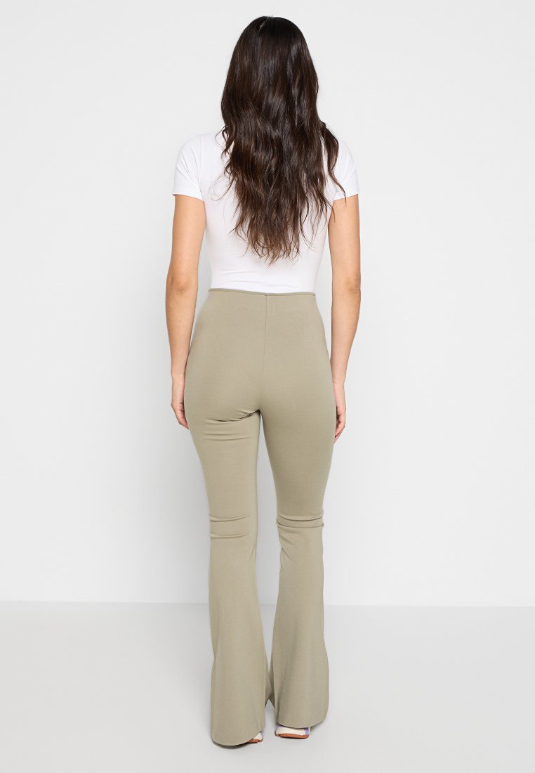 Calvin Klein Jeans MILANO
