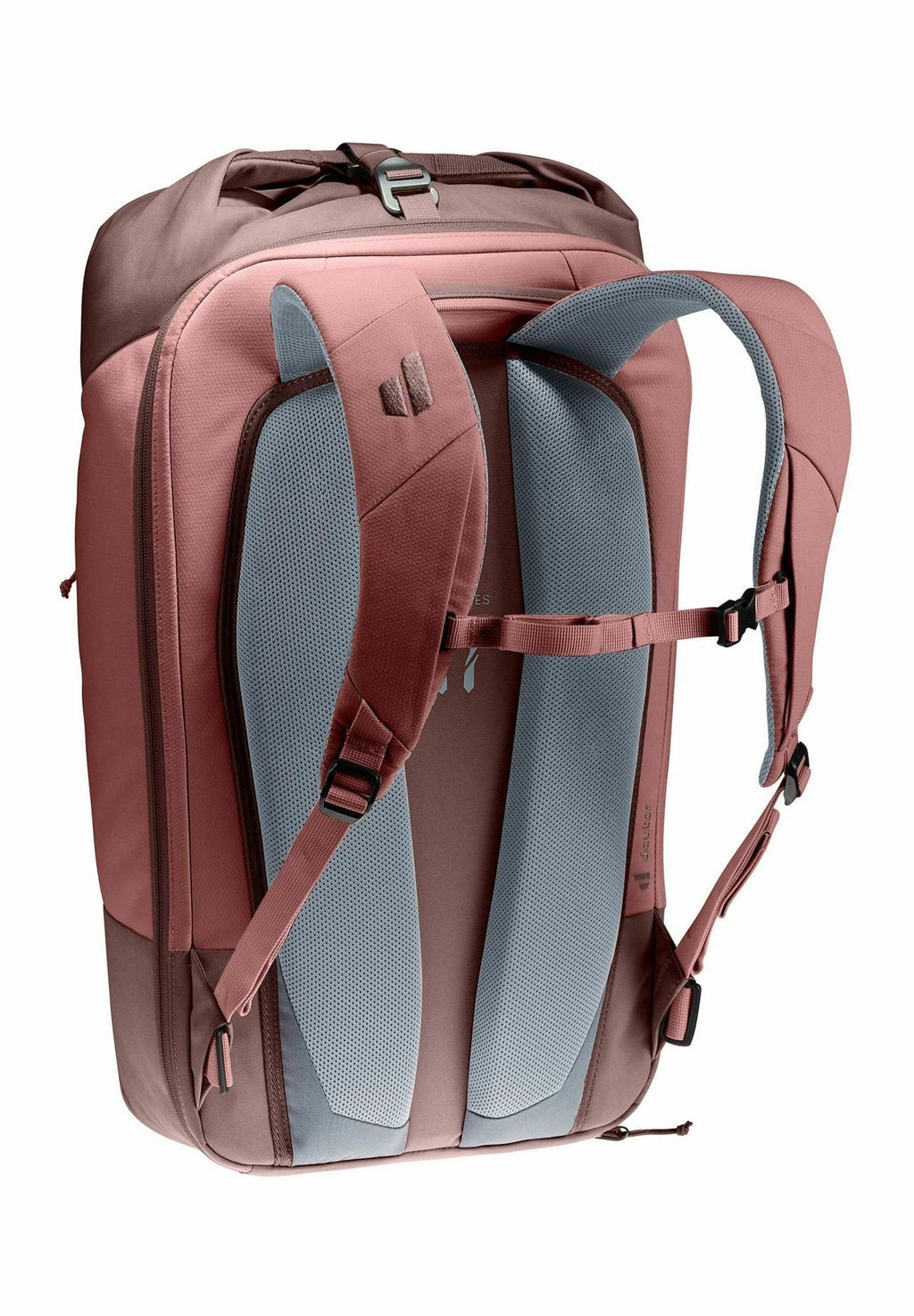 Deuter UTILION 30