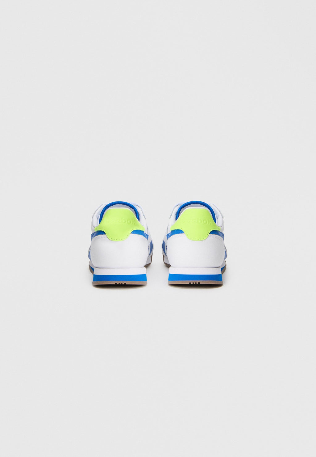 Reebok Classic CAMPIO XT UNISEX