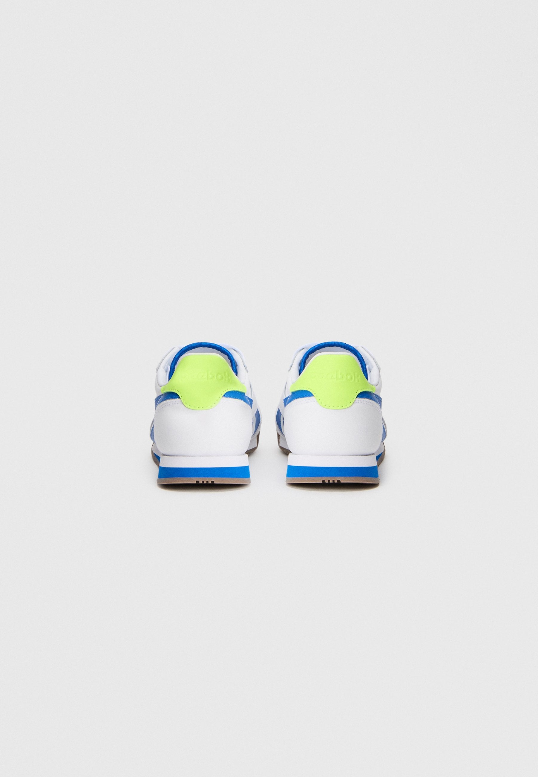 Reebok Classic CAMPIO XT UNISEX
