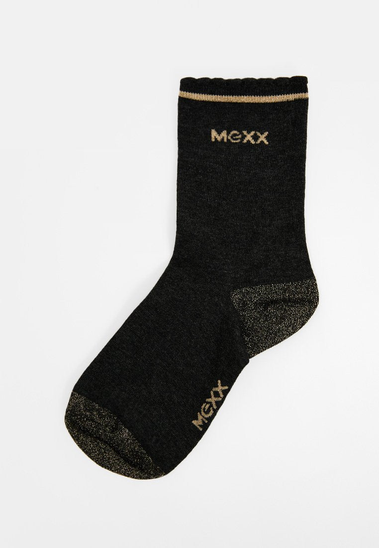 Mexx 5 PACK