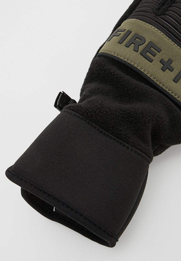 Bogner Fire + Ice POWER TOUCH
