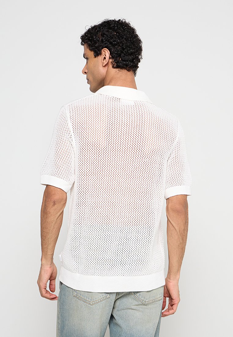 Lindbergh Poloshirt Media 2