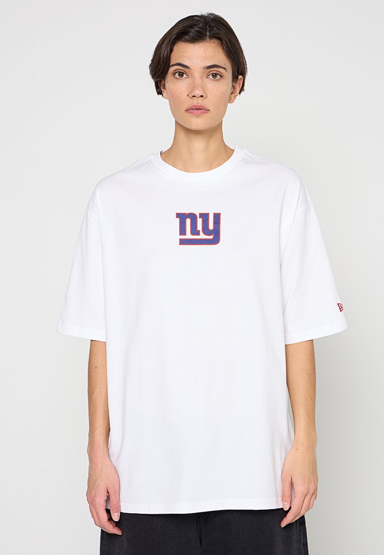 New Era