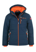 TROLLKIDS HEMSEDAL