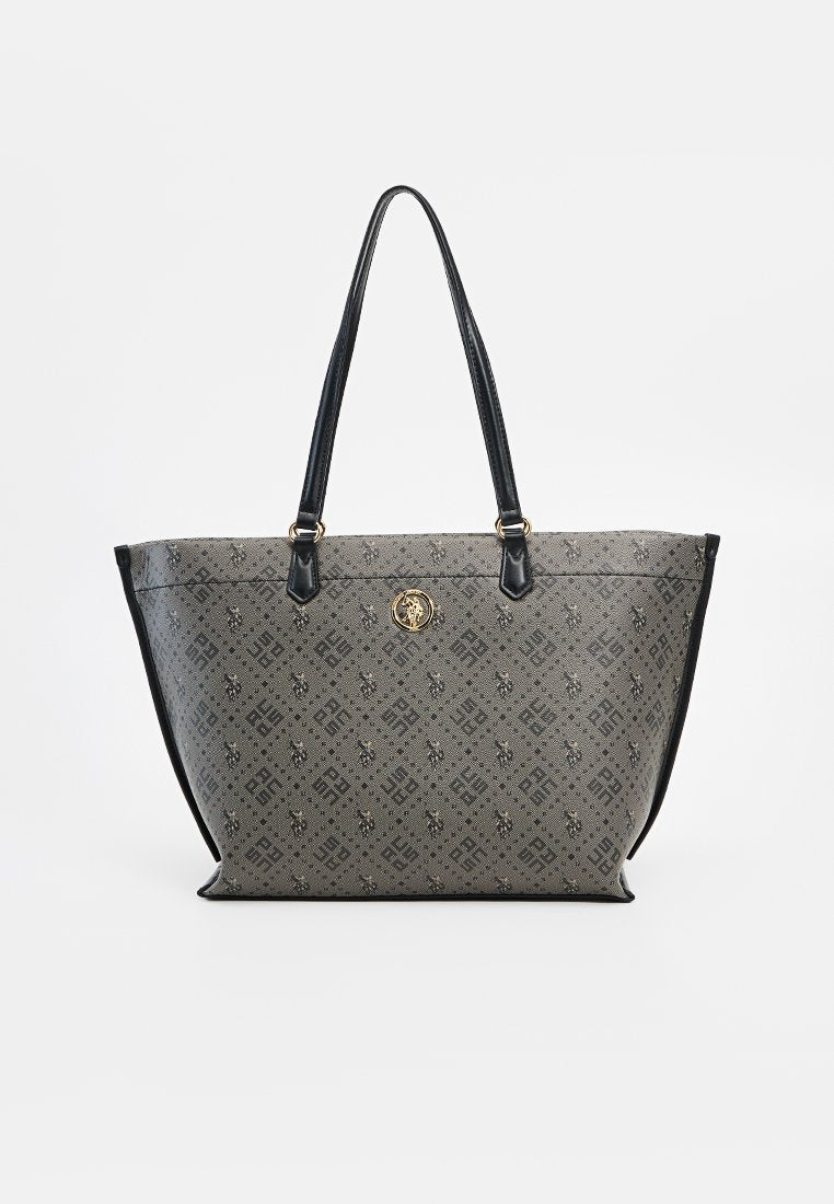 U.S. Polo Assn. MARTHA