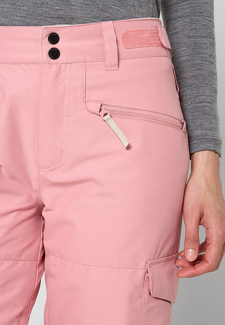 O'Neill UTILITY LOOSE FIT