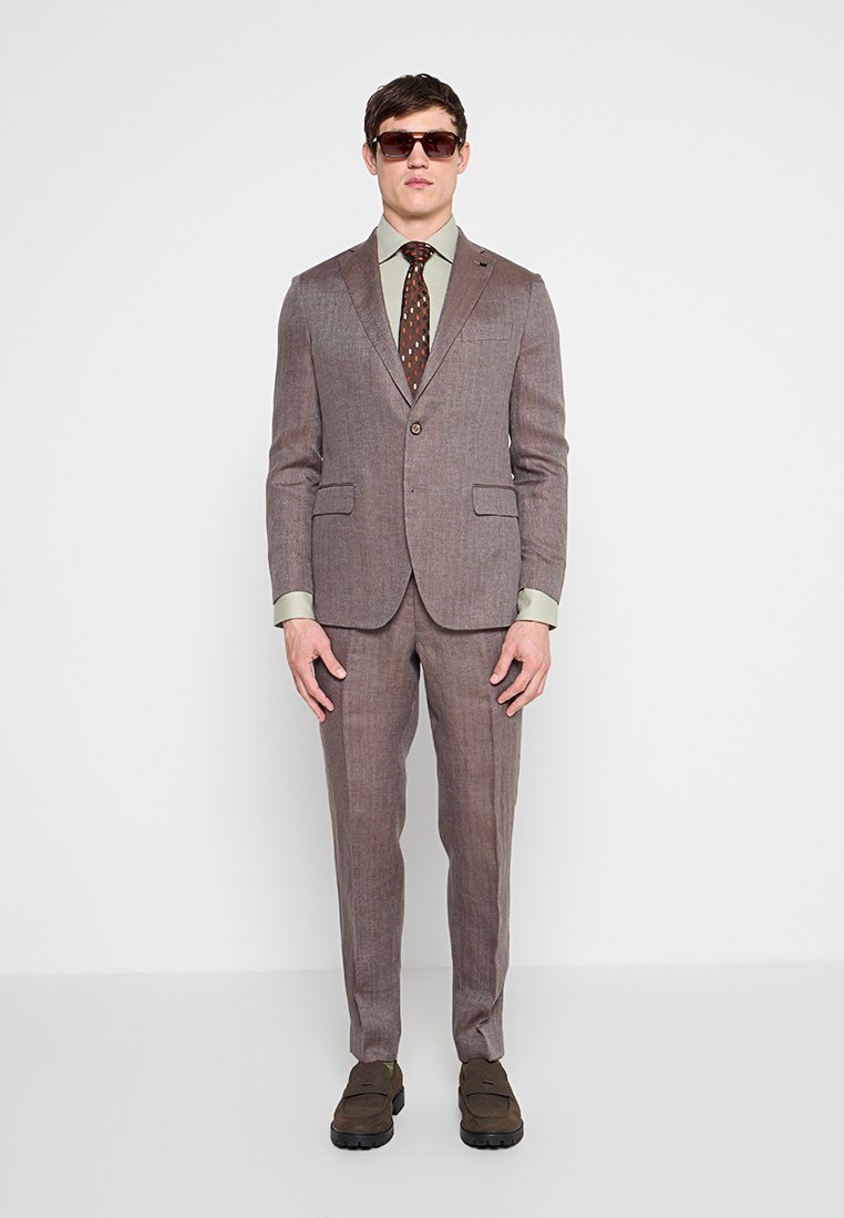 Michael Kors SLIM FIT