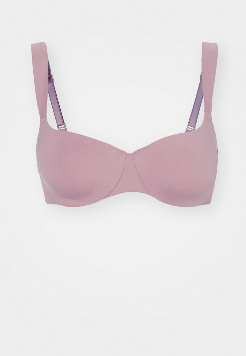 Triumph BODY MAKE-UP ILLUSION BALCONETTE EX