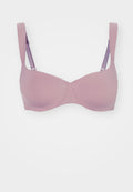 Triumph BODY MAKE-UP ILLUSION BALCONETTE EX