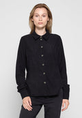 Vero Moda Tall VMSTELLA