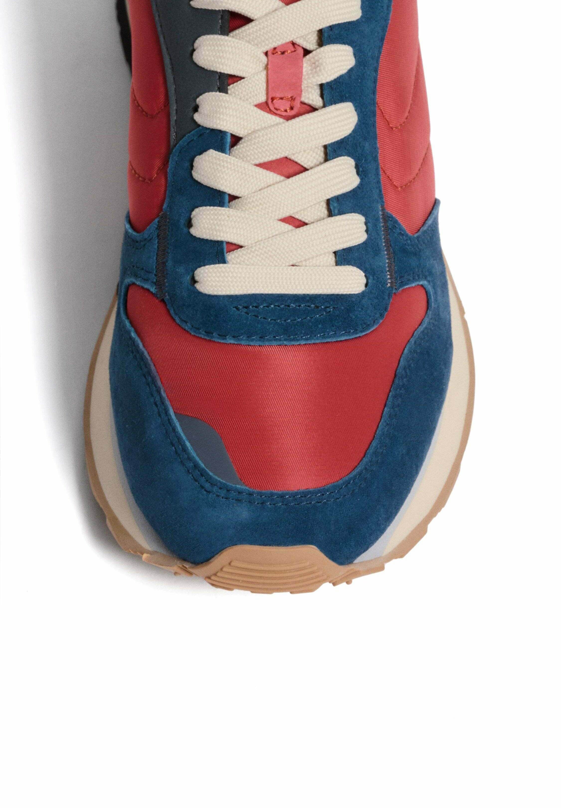 FLIUNTE SNEAKERS Media 3