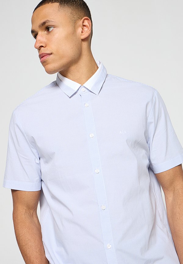 Armani Exchange REGULAR FIT