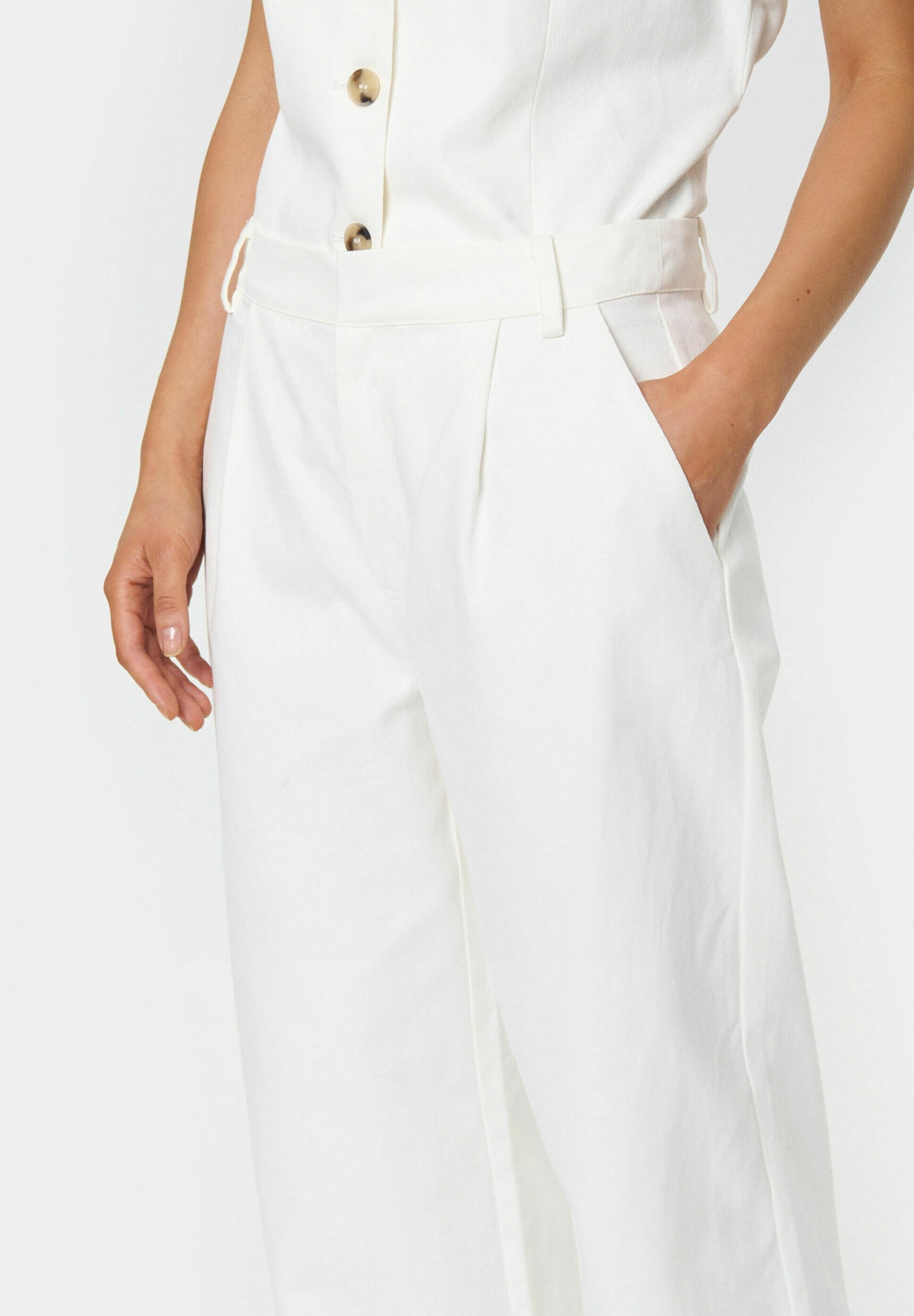 Saint Tropez JACLYNSZ